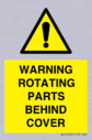warning-rotating-parts-behind-cover~